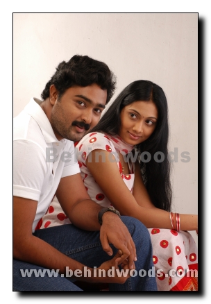 Kannum Kannum Movie Gallery